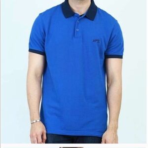 Levi’s‎ polo